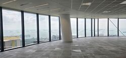 Marina One East Tower (D1), Office #578538631